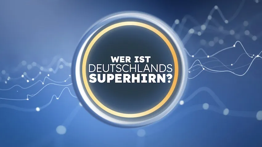 The Final Circle Germany